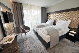 Znojmo Hôtel | PREMIUM Wellness & Wine Hotel Znojmo