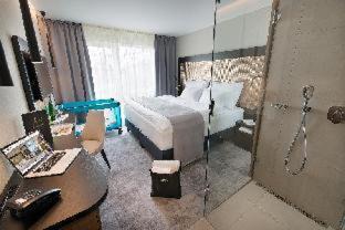Znojmo Hôtel | PREMIUM Wellness & Wine Hotel Znojmo