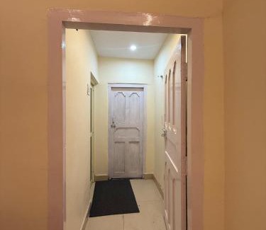 Bhagtpura Maison | Premkunj Homestay