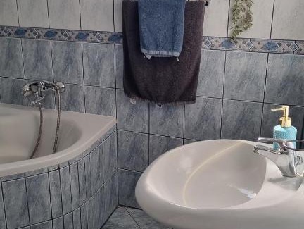 Zupanja Hôtel | Prenoćište Duran
