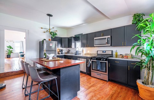 Italian Village Station Balnéaire | Prescott Homes