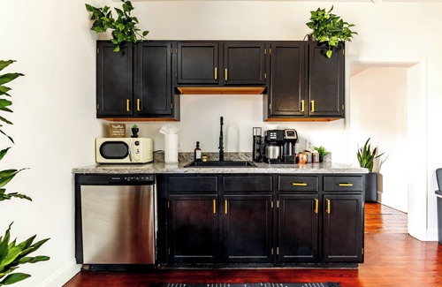 Italian Village Station Balnéaire | Prescott Homes