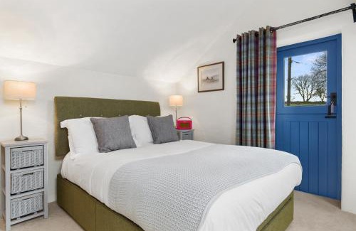 Clynderwen Maison | Preseli Hills Cottages - Luxury 5 star Cottages in Pembrokeshire