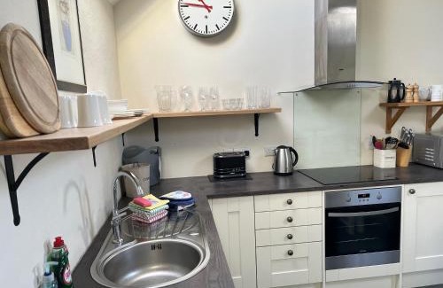 Clynderwen Maison | Preseli Hills Cottages - Luxury 5 star Cottages in Pembrokeshire