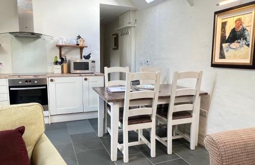 Clynderwen Maison | Preseli Hills Cottages - Luxury 5 star Cottages in Pembrokeshire