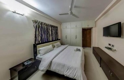 Vizianagaram Maison | Présent au centre de la ville avec toutes les commodités à proximité