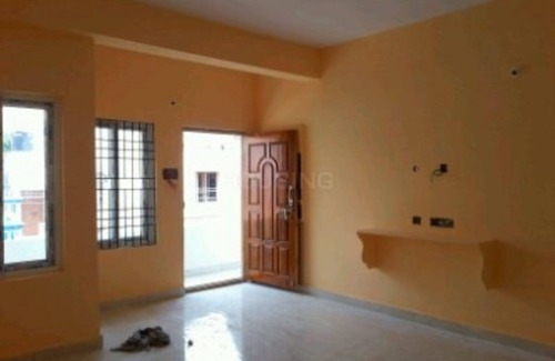 Vizianagaram Maison | Présent au centre de la ville avec toutes les commodités à proximité