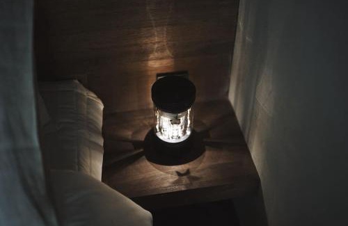 Jeonju Maison | Present Stay