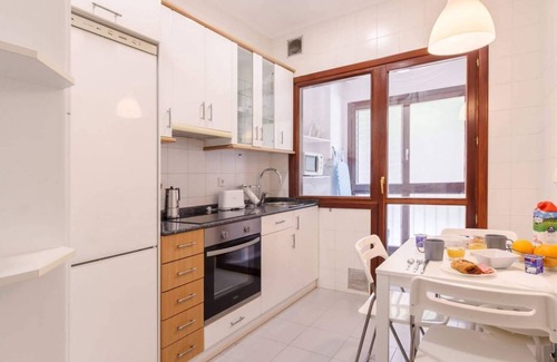 Castanos Appartement | Prestancia apartment by The Urban Hosts