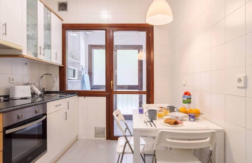 Castanos Appartement | Prestancia apartment by The Urban Hosts