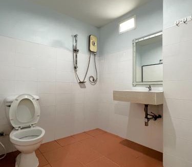Bang Kaeo Appartement | Prestige Apartment