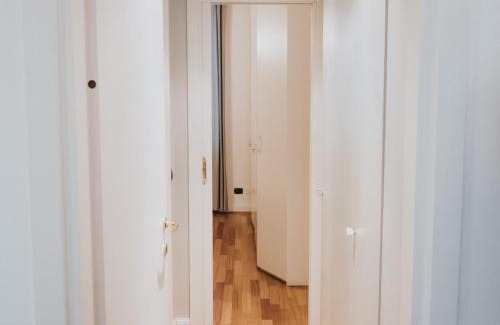 Ghisolfa Appartement | Prestige Boutique Homes - Brera 2