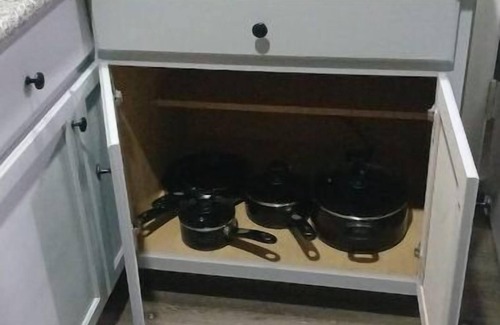 Regency Park Maison | Prestige relaxation