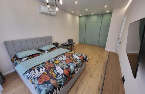 Rivne Appartement | PRESTIGE-CENTER