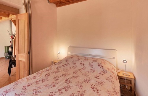 Alfeicao Maison | Prestige For Home Sea View Villa with Pool-Poço Geraldo, Loulé