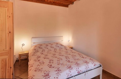 Alfeicao Maison | Prestige For Home Sea View Villa with Pool-Poço Geraldo, Loulé