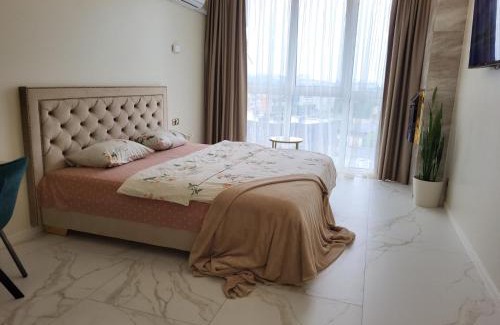 Rivne Appartement | PRESTIGE-GOLD