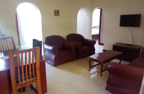 Mtwapa Appartement | Prestige Leisure Hotel
