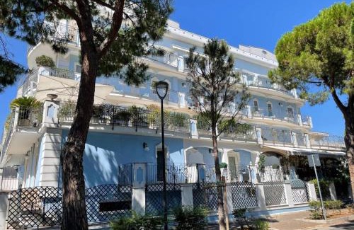 Giulianova Appartement | PRESTIGE - Narramondo Villas