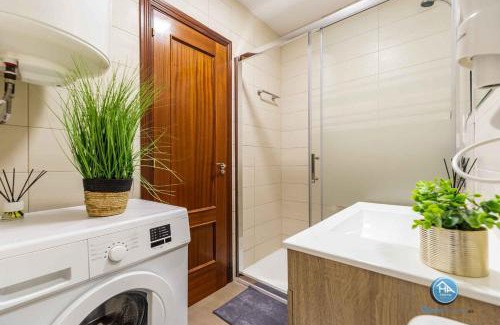 La Trinidad Appartement | Prestige Premium Stay - Malaga Center