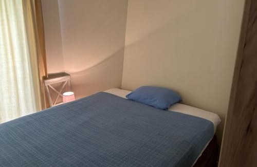 Podgorica Appartement | Prestige Suites Podgorica