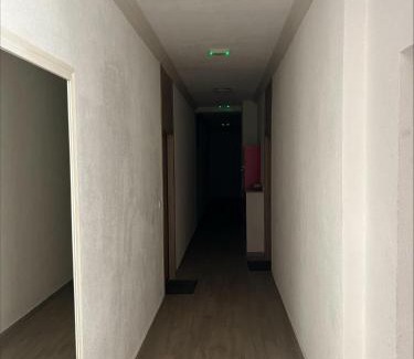 Podgorica Appartement | Prestige Suites Podgorica