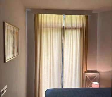 Podgorica Appartement | Prestige Suites Podgorica
