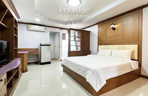 Bang Kaeo Appartement | Prestige