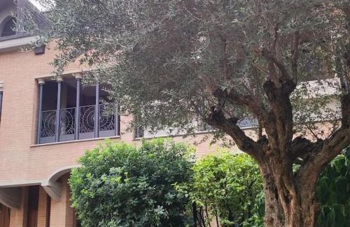Legnano Appartement | Prestigioso appartamento di 70mq vicino Milano