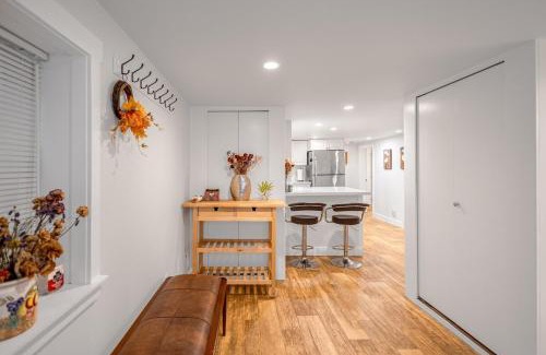 West Point Grey Appartement | Prestigious 2 Bedrooms 2 Baths in West Point Grey