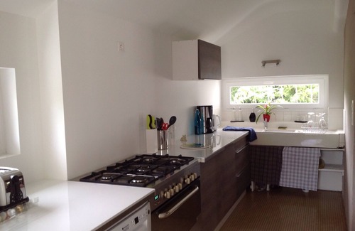 Val-du-Layon Cottage | GÎTE PRESTIGIEUX AVEC PISCINE CHAUFFEE, SALLE JEUX BILLARD ET TENNIS