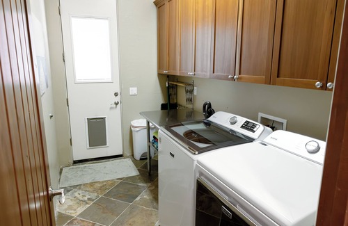 Gold Canyon Maison | Prestigious Gold Canyon Villa with Golf Course and Superstition Mountain View’s