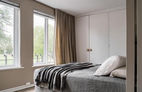 Prahran Appartement | Prestigious in Prahran by Ready Set Stay