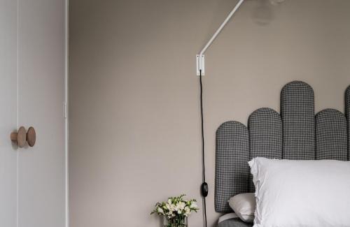 Prahran Appartement | Prestigious in Prahran by Ready Set Stay