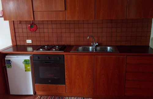 Bardonecchia Appartement | Appartement de prestige de deux pièces dans une position stratégique.