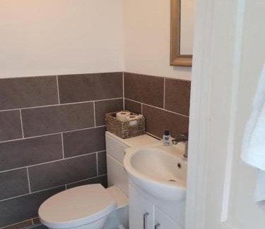 Shepton Mallet Hôtel | Prestleigh Inn