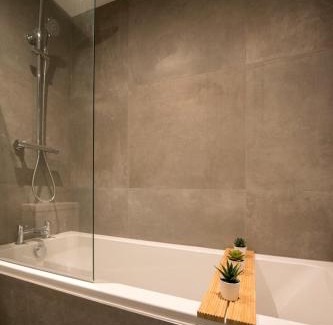 Preston Appartement | Preston Apartments