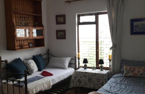Lakeside Maison | Prestone Cottage