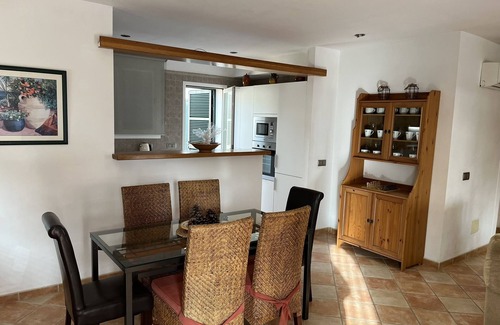 Sa Rapita Chalet De Ski | JOLIE ET COSY HOUSE AVEC PISCINE, VÉLOS, JEUX