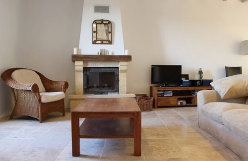 Benque Autre | Jolie ferme avec vue imprenable sur les Pyrénées et piscine 12m