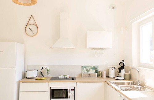 Labenne-Ocean Maison | Jolie maison au pied de la Dune et de la forêt