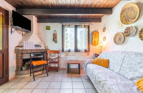 Villamassargia Maison | Pretty House