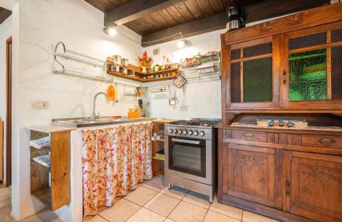 Villamassargia Maison | Pretty House