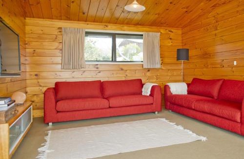 Pauanui Maison | Pretty in Pauanui - Pauanui Holiday Home