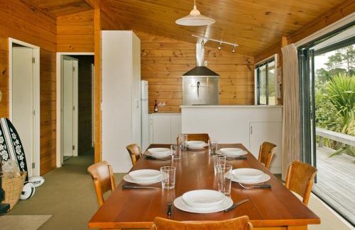 Pauanui Maison | Pretty in Pauanui - Pauanui Holiday Home