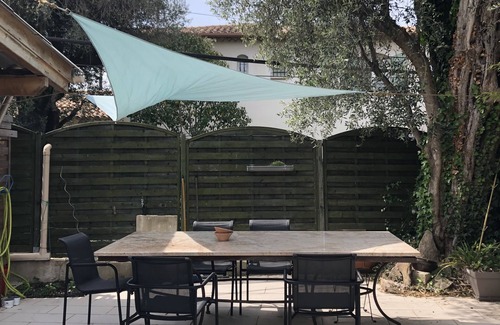 Pegomas Maison | Jolie maison provençale