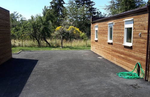 Levens Cottage | jolie maison calme et ensoleillée