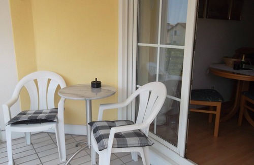 Pocking Appartement | Jolie, détente maison de vacances dans le triangle thermal - repos et de détente