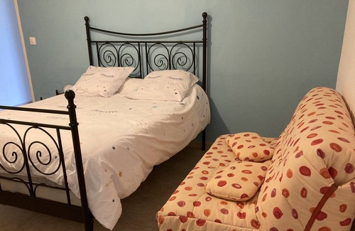 Sud Charente Maison | Jolie maison en pierre de 160 m2 au calme