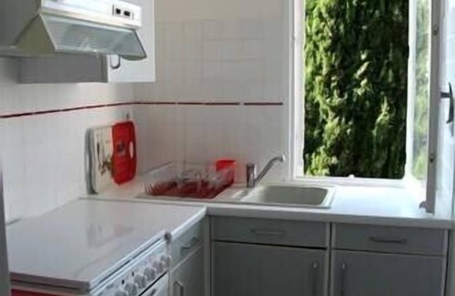 Eze Appartement | Joli studio, situation exceptionnelle, mer et montagne. entre Nice et Monaco.